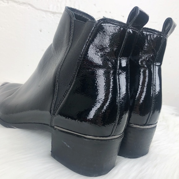 Treasure & Bond Booties - Picture 7 of 8